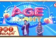 The Age Is Right Eat Bulaga
