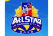 volleyball all star Candon City Ilocos Sur