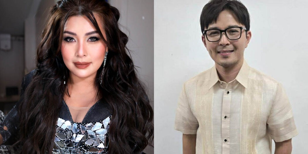 Alex Castro Sexbomb Sunshine Garcia