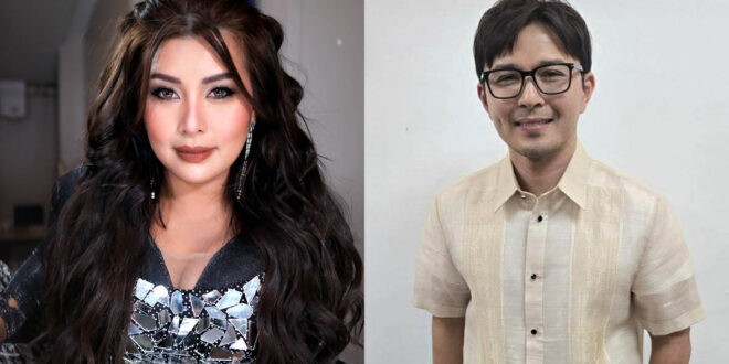 Alex Castro Sexbomb Sunshine Garcia