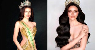 Emma Tiglao sinabihang ‘makapal ang mukha,’ management ng resto nag-sorry