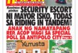 031626 Hataw Frontpage