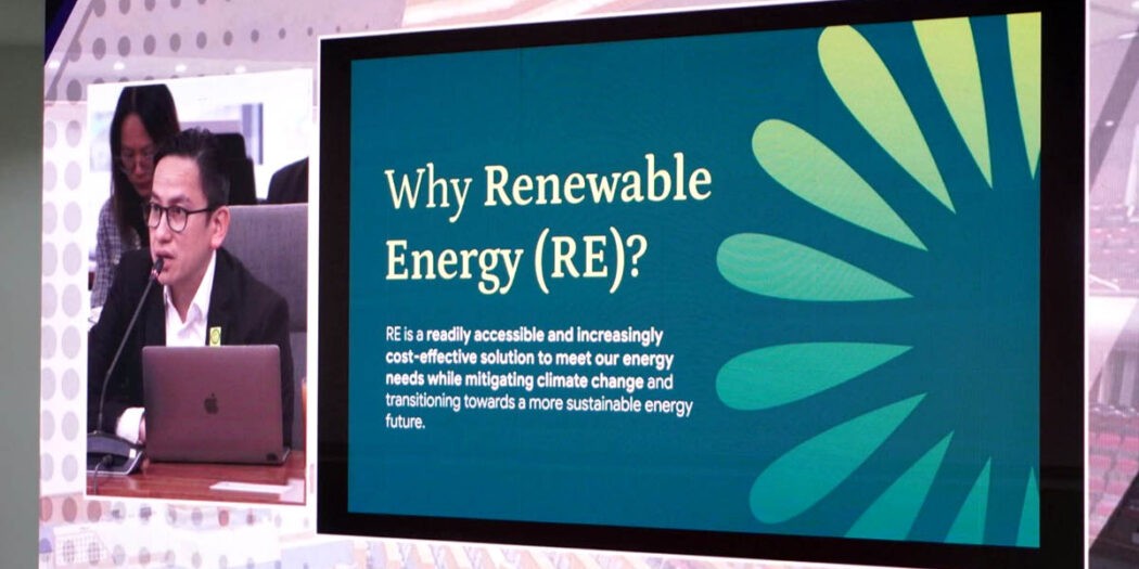 Institute for Climate and Sustainable Cities ICSC