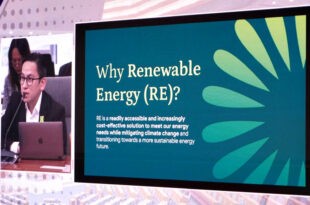 Institute for Climate and Sustainable Cities ICSC