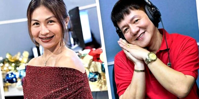 Mama Emma Janna Chu Chu