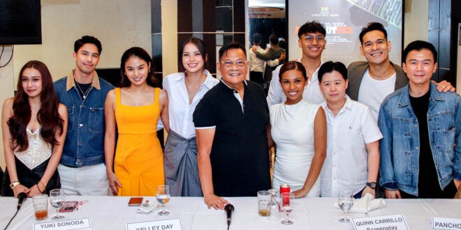 Yuki Sonoda Kelley Day All About Her