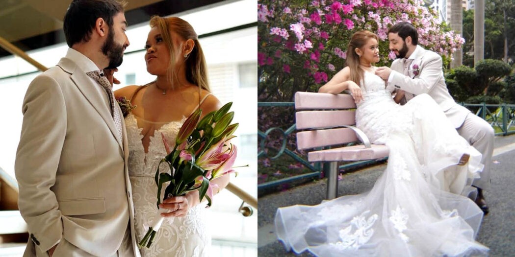 Divine Aucina Adam Budnik