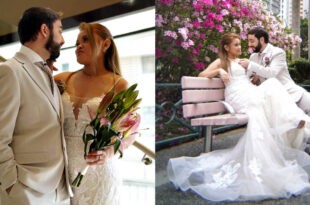 Divine Aucina Adam Budnik