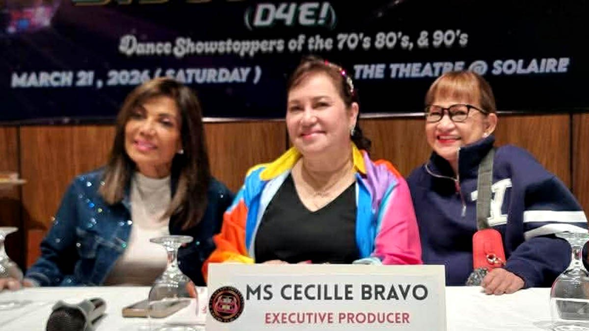 Cecille Bravo Miles Obra Geleen Eugenio D4E