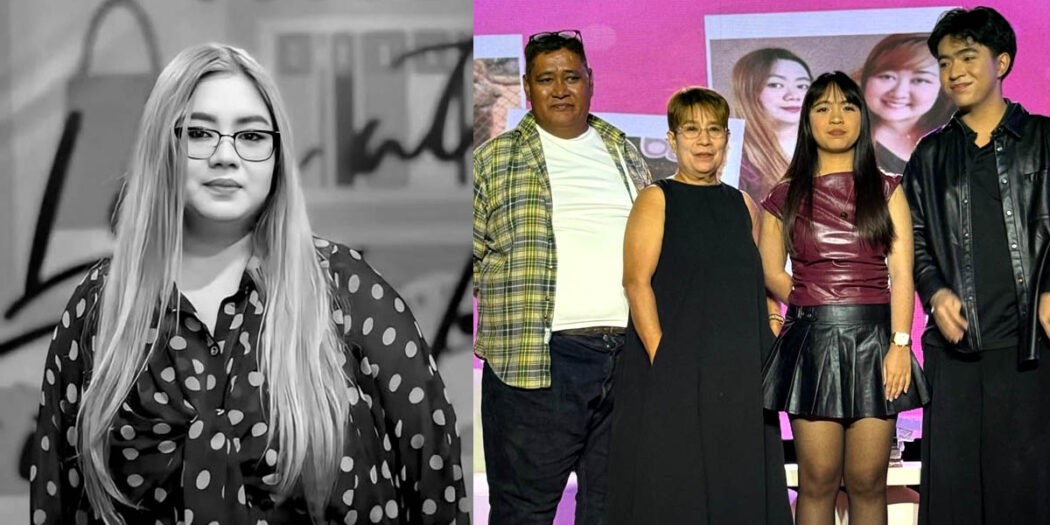 Diana Marie Serrato Yanalovesyouu 