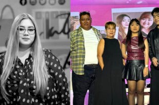 Diana Marie Serrato Yanalovesyouu 