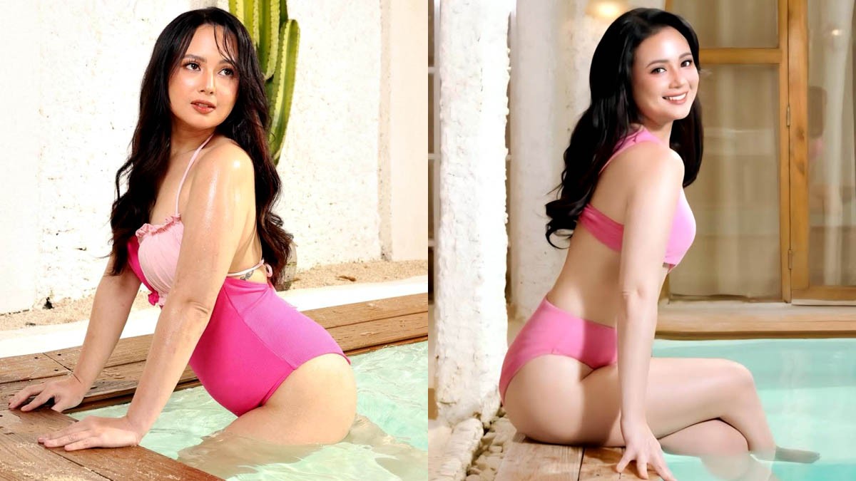 Inah de Belen