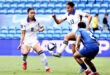 Pilipinas pasok sa 2027 FIFA Women’s World Cup