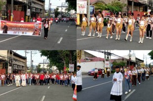 Ani ng Laguna ANILAG Festival