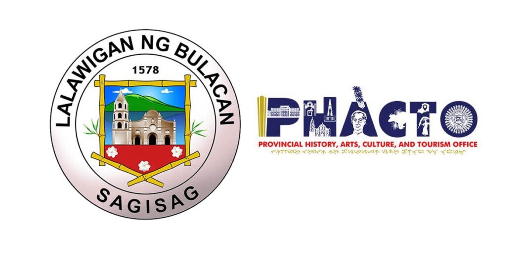 Bulacan PHACTO