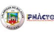 Bulacan PHACTO