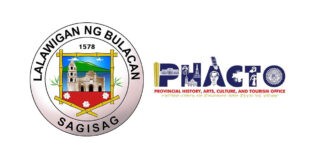 PHACTO naglabas ng public advisory para sa mga turista at manlalakbay