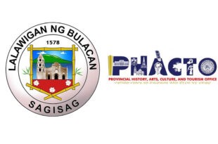 Bulacan PHACTO