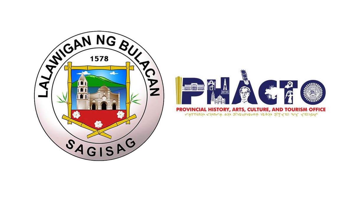 Bulacan PHACTO