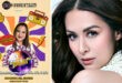 Geleen Eugenio D4E Marian Rivera