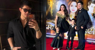 Rodjun sa mga nagla-live selling na artista: ‘di totoo na wala kang trabaho, laos ka 