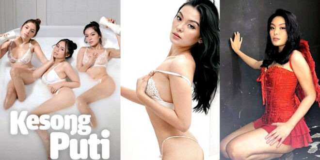 Rinoa Halili Kesong Puti