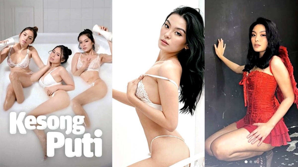 Rinoa Halili Kesong Puti