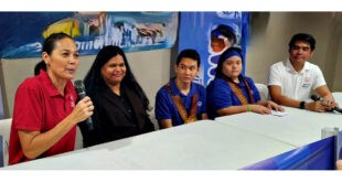 SOP pinalawig ugnayan sa PSC; PH magho-host ng Asia Pacific 3×3 tilt