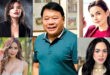 Ferdie Topacio Bea Binene Yasmien Kurdi Myrtle Sarrosa Claudine Barretto
