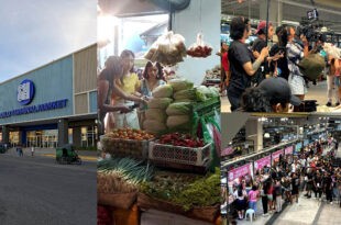 Kusinerang Bulag Iloilo