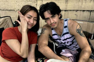 Robb Guinto Yasser Mata