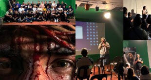 Senakulo 2026: Ang Sanhedrin ng Don Bosco Tondo,  <br> Mas personal na paglalakbay ng pananampalataya tampok na danas  