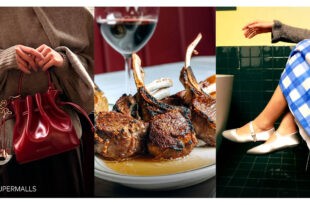 Take Your Malling Experience to the MAX with all the Best New Firsts in Cebu at SM Supermalls