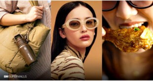 We Stannin’ HARD: Best New Finds in Luzon with SM Supermalls