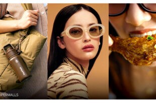 We Stannin HARD Best New Finds in Luzon with SM Supermalls