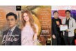 Arci Munoz Kang Donggun Rommel Ricafort