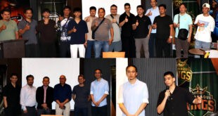 Kinabukasan ng Bilyar sa Pilipinas: SBA Next at Opisyal na Network ng Pool Hub