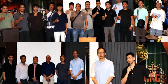 Kinabukasan ng Bilyar sa Pilipinas: SBA Next at Opisyal na Network ng Pool Hub