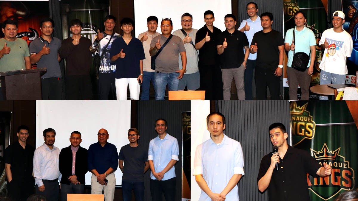Kinabukasan ng Bilyar sa Pilipinas: SBA Next at Opisyal na Network ng Pool Hub
