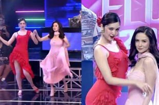 Chanty Marian Rivera