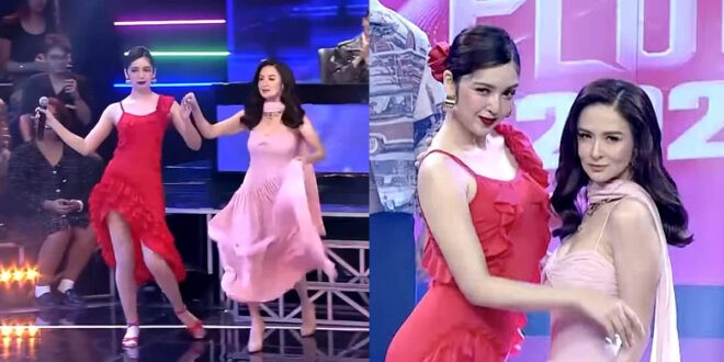 Chanty Marian Rivera