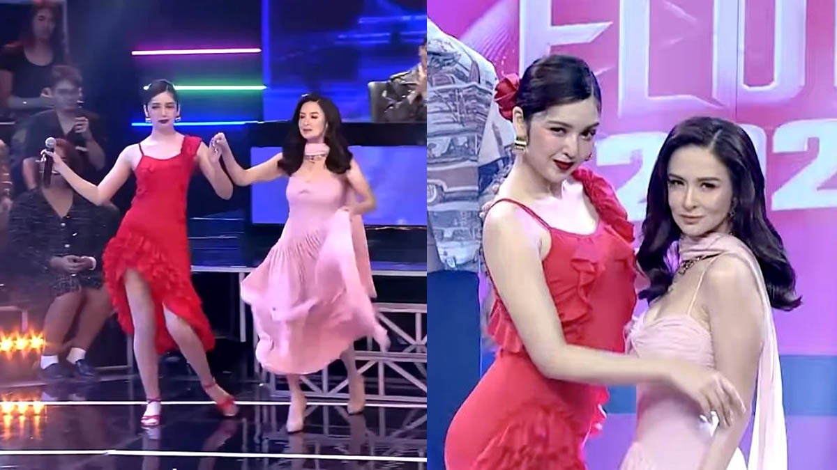Chanty Marian Rivera
