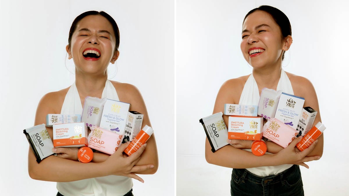Kiray Celis