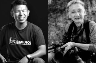 Rodolfo Ompong Tan Neil Clark Ongchangco