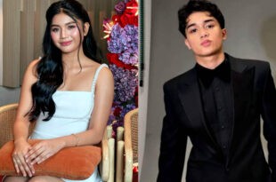 Princess Aliyah Fred Moser