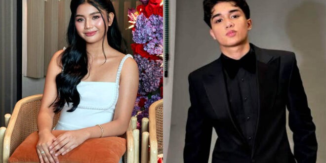 Princess Aliyah Fred Moser