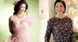 Regine lie low na sa showbiz, huling concert na sa Oktubre