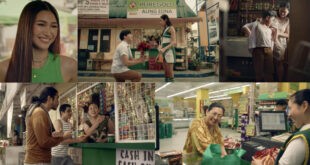 PureGold
