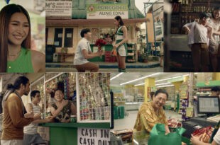 PureGold
