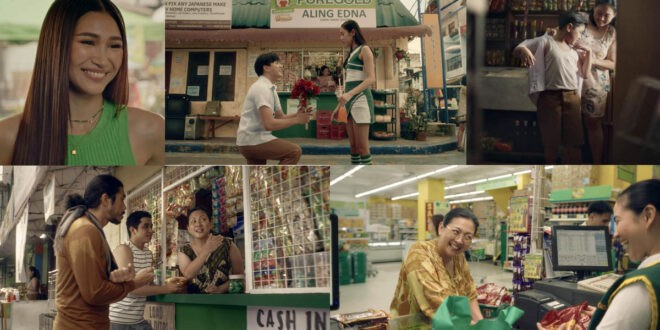 PureGold